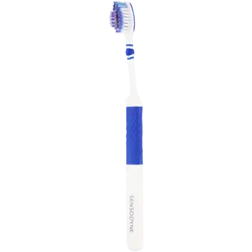 Thumbnail product image - 2