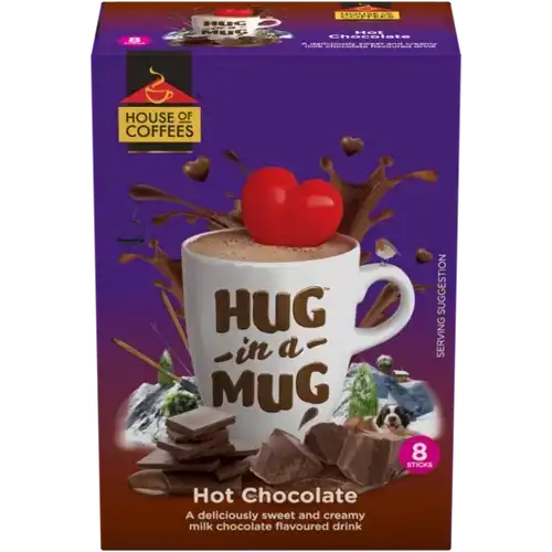 Thumbnail product image - 0