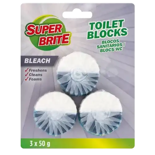 Thumbnail product image - 1