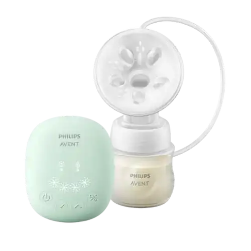 Thumbnail product image - 1