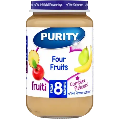 Thumbnail product image - 1