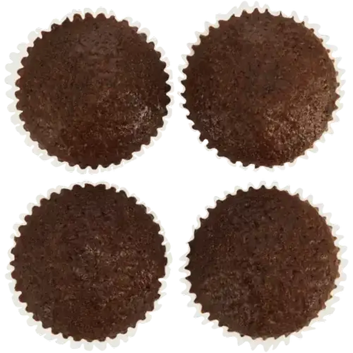 Checkers Sixty60 | Bran Muffins 6 Pack