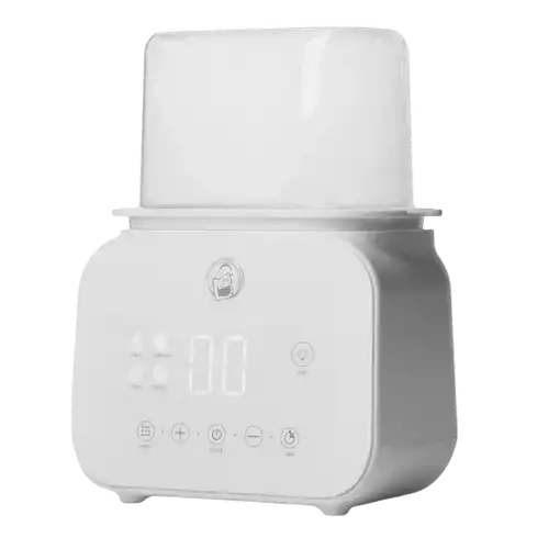 Thumbnail product image - 0