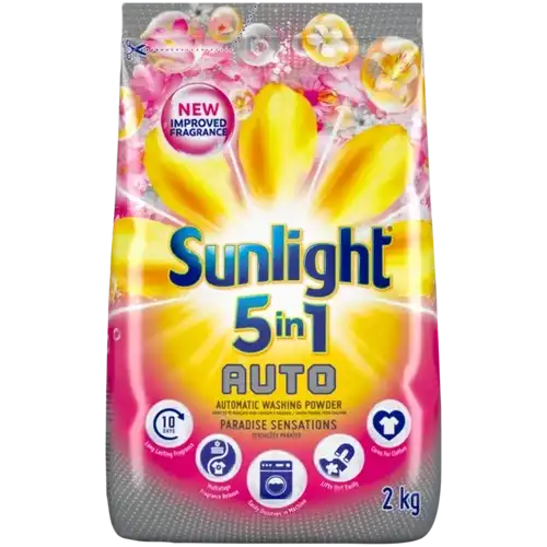 Thumbnail product image - 2