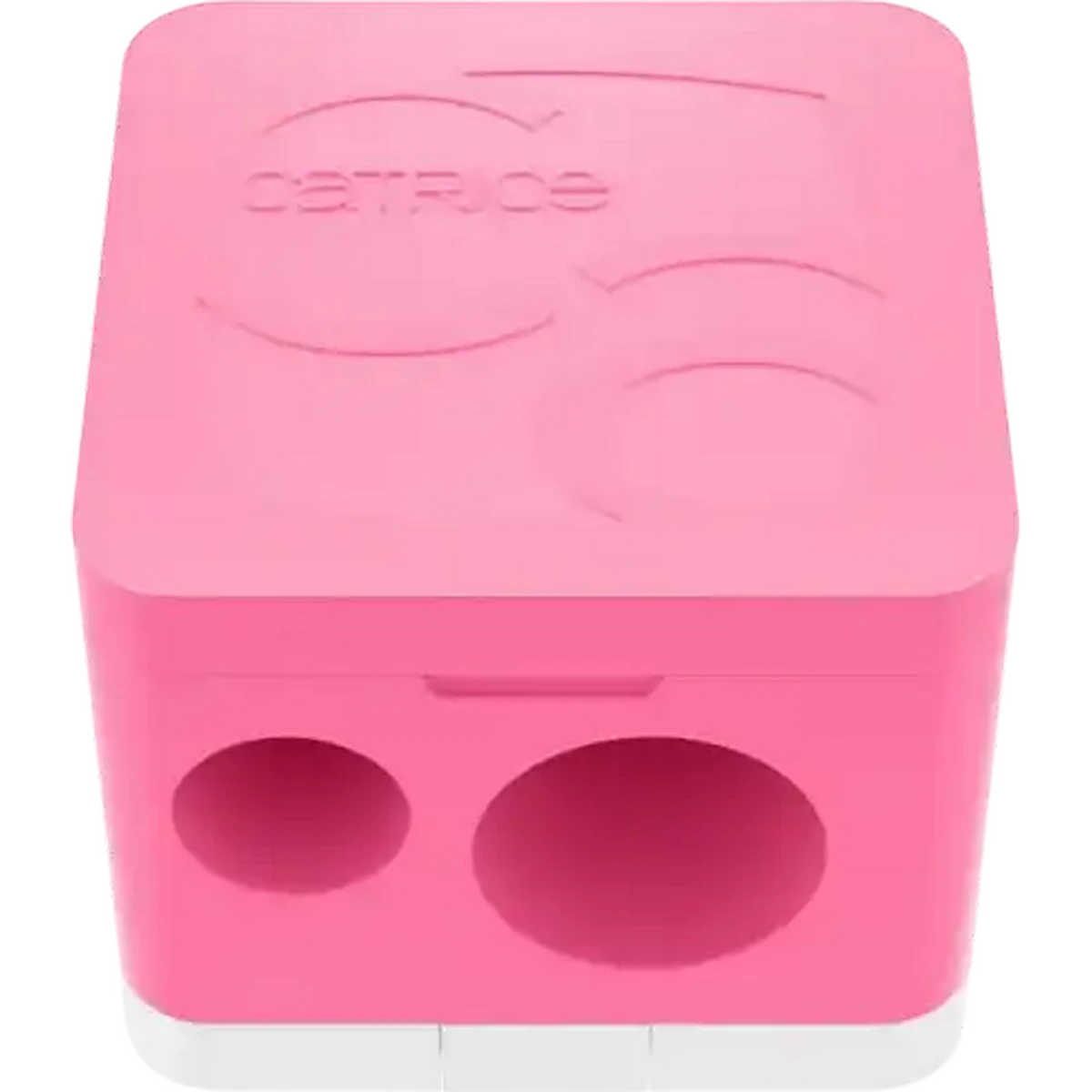 Checkers Sixty60 | CATRICE Cosmetic Sharpener Each
