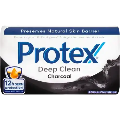 Thumbnail product image - 1