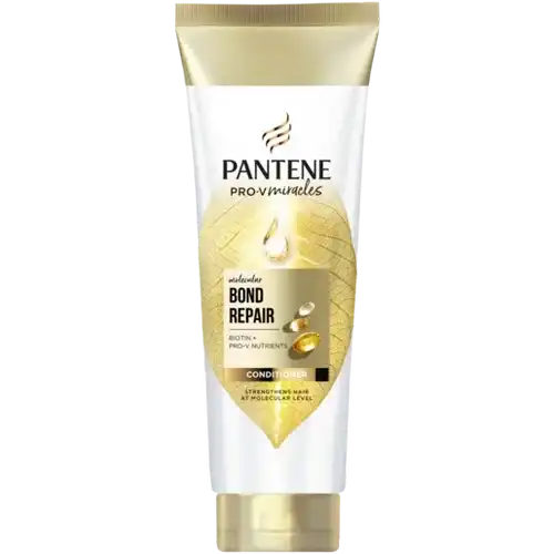 Thumbnail product image - 2