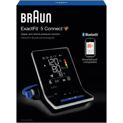 Thumbnail product image - 1