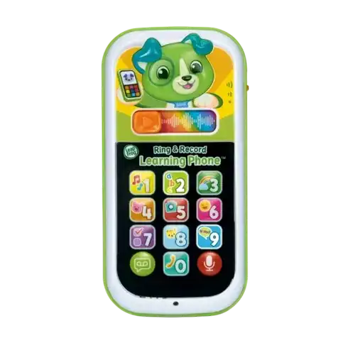 Thumbnail product image - 1