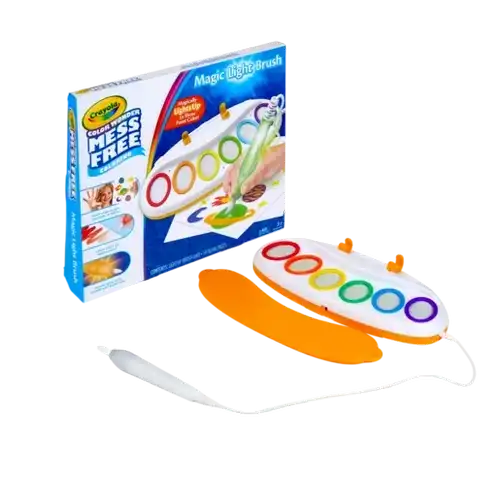 Thumbnail product image - 0