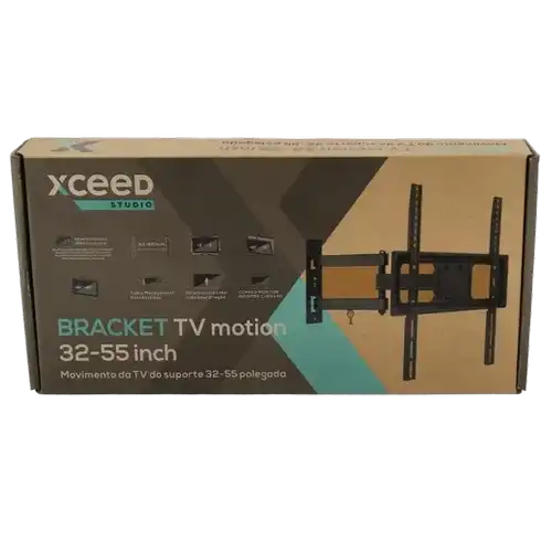 Thumbnail product image - 0