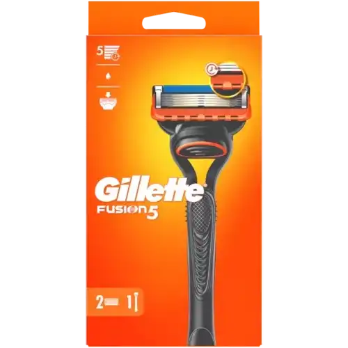 Thumbnail product image - 0