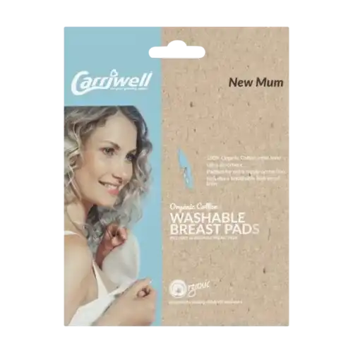 Thumbnail product image - 2