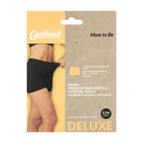 Thumbnail product image - 1