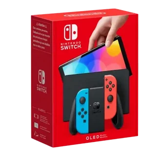 任天堂 switch Nintendo Switch family | Hardware | Nintendo ZA
