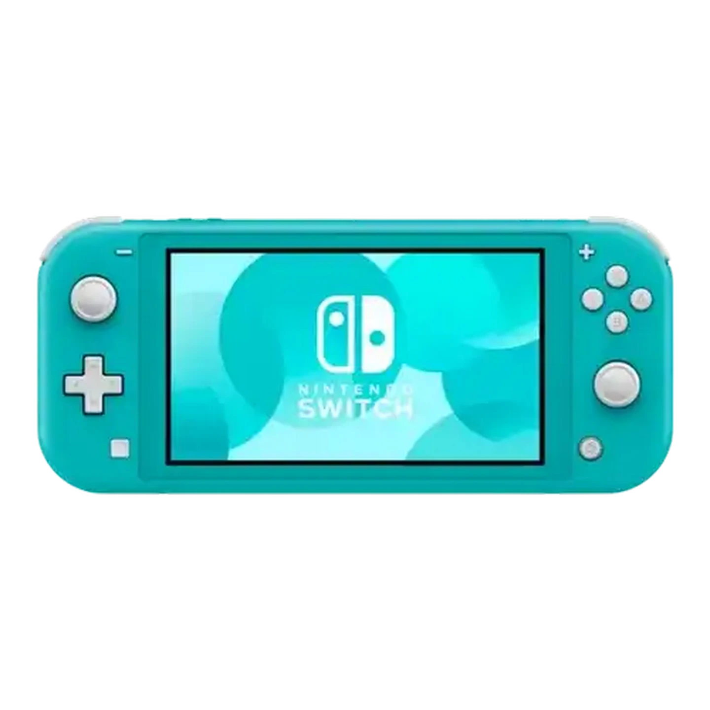 Checkers Sixty60 | Nintendo Switch Lite Console 32GB Turquoise
