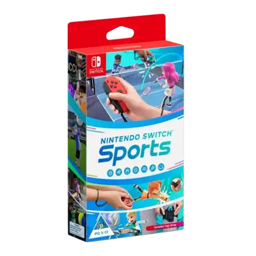 Thumbnail product image - 1