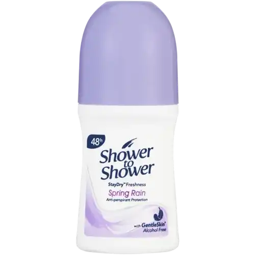 Thumbnail product image - 1
