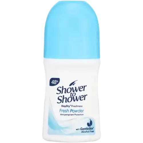 Thumbnail product image - 1