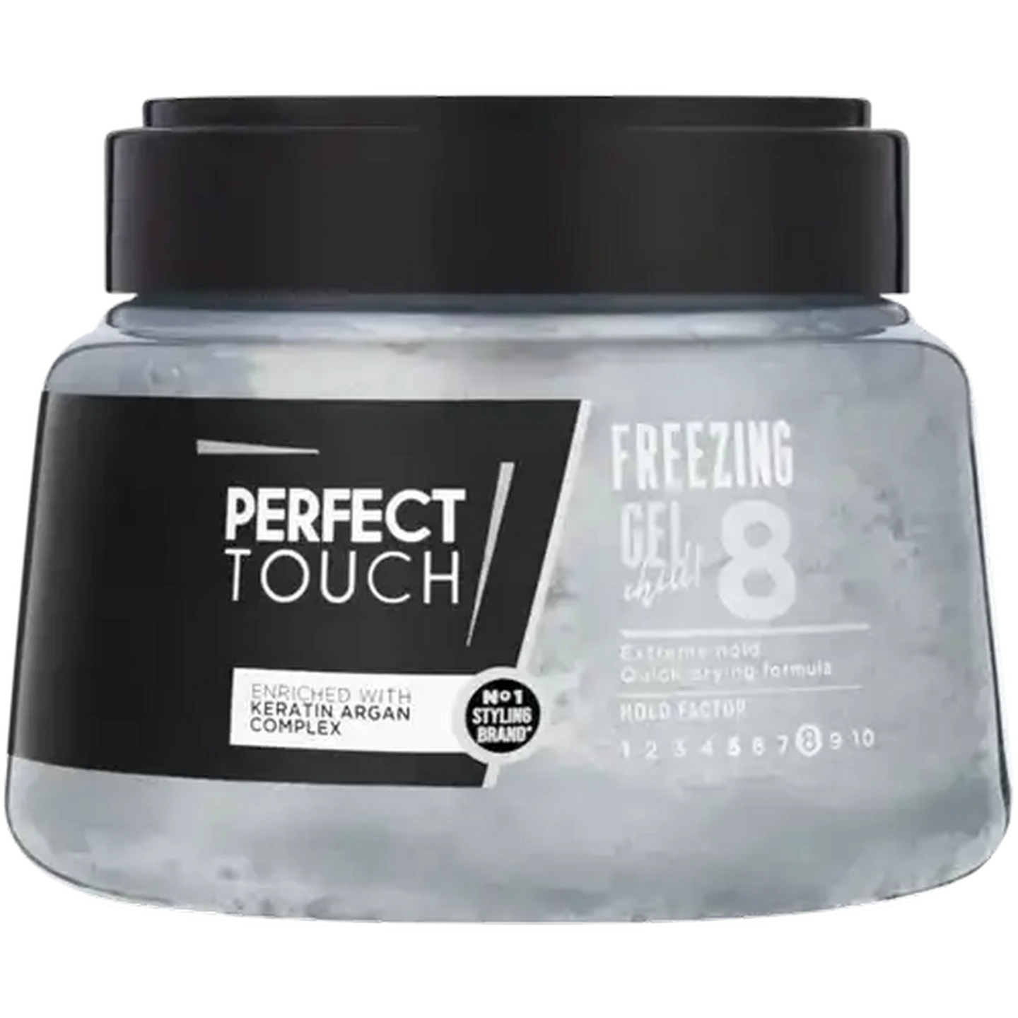 Checkers Sixty60 | Perfect Touch Freezing Gel 500ml
