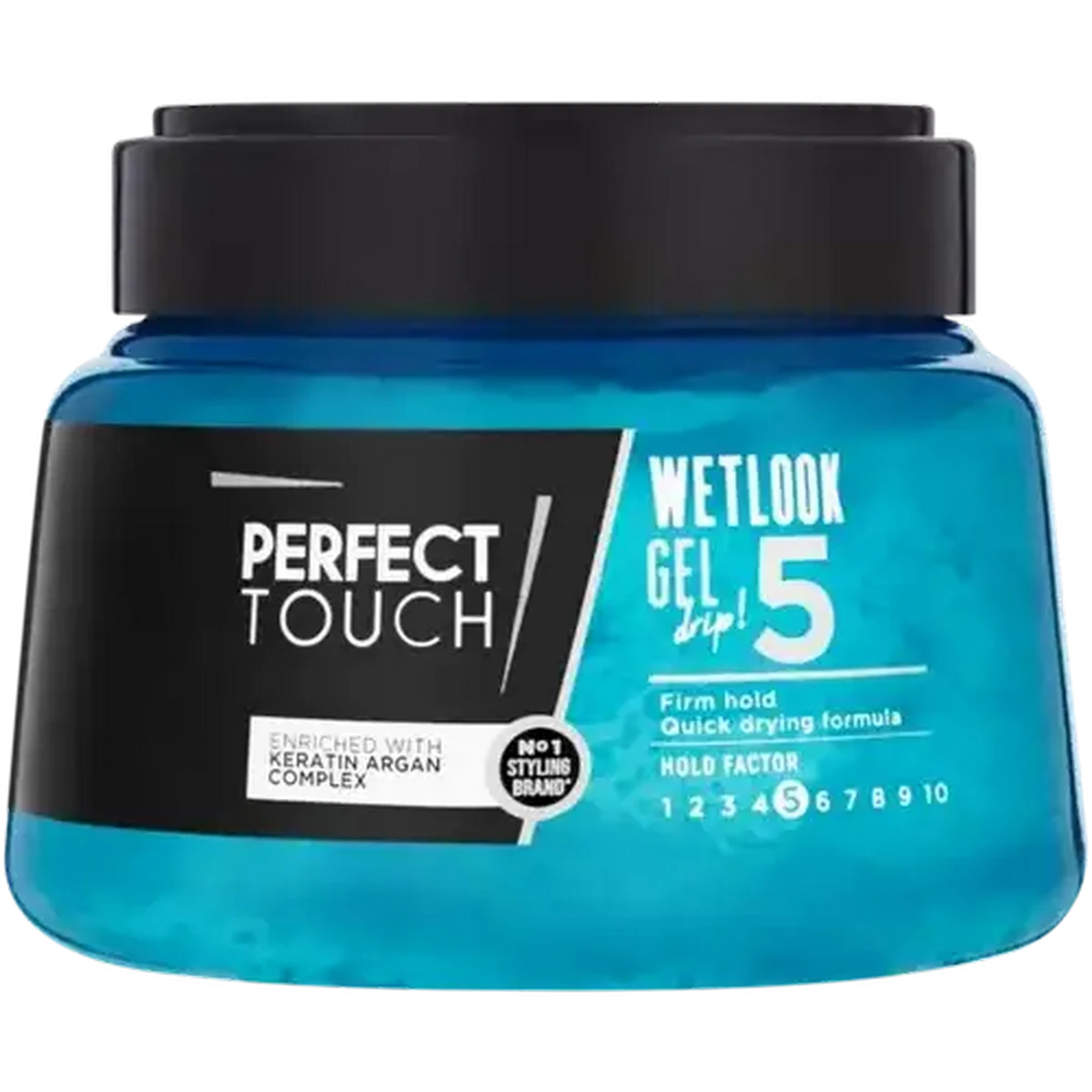 67d4b924fe19ff589e6da7a1?width