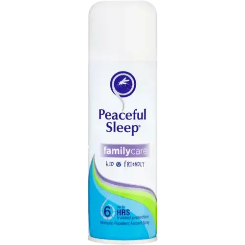 Thumbnail product image - 2