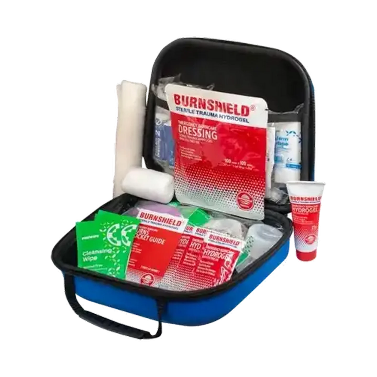 Checkers Sixty60 | Levtrade Elegance Home & Travel First Aid Kit