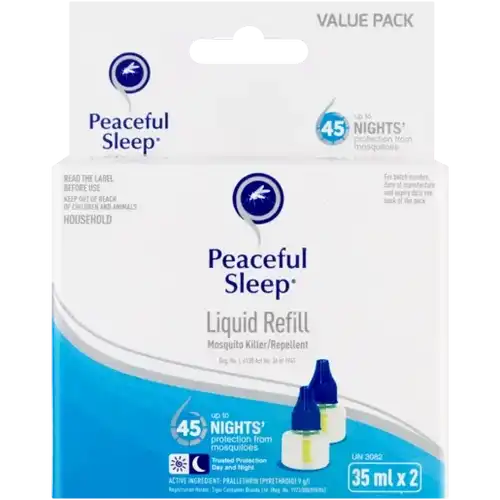 Thumbnail product image - 1