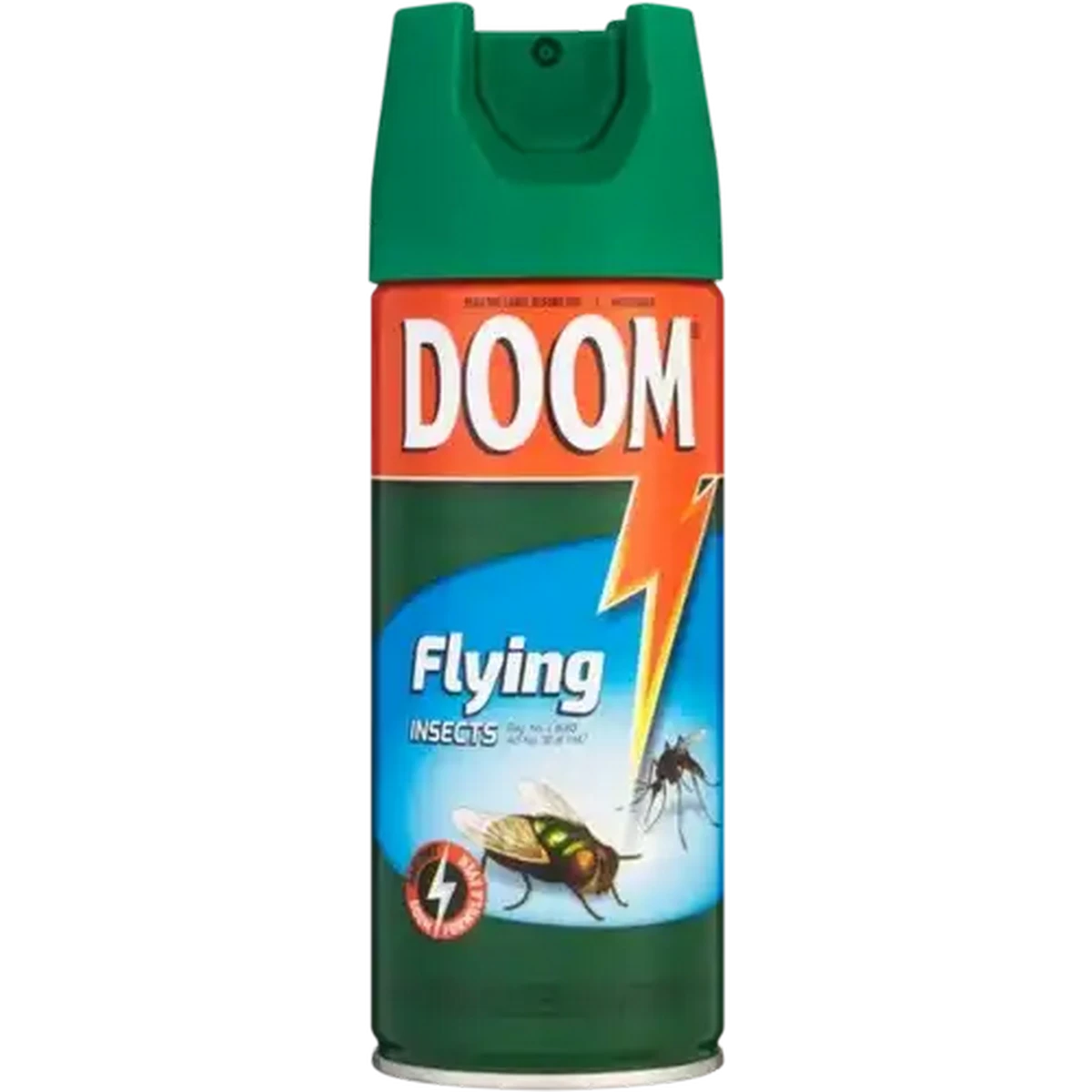 Checkers Sixty60 | DOOM Xtreme Flying Insects Spray 300ml