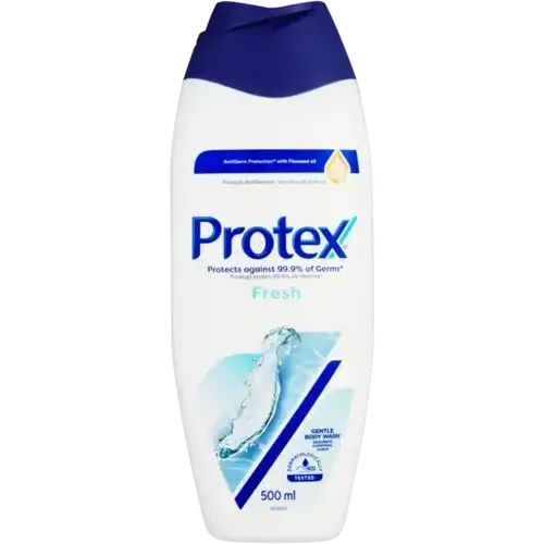 Thumbnail product image - 1