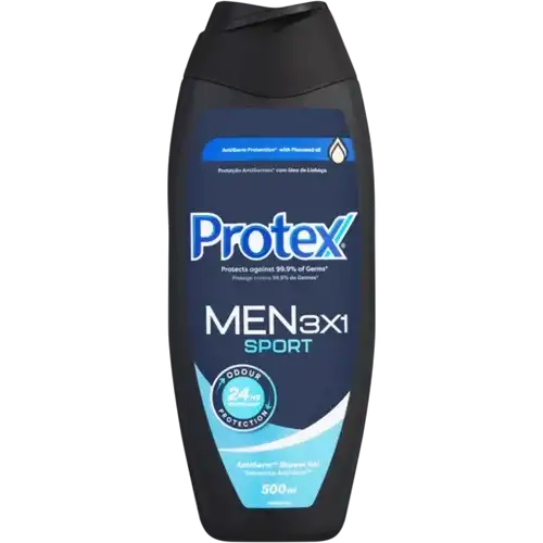 Thumbnail product image - 1