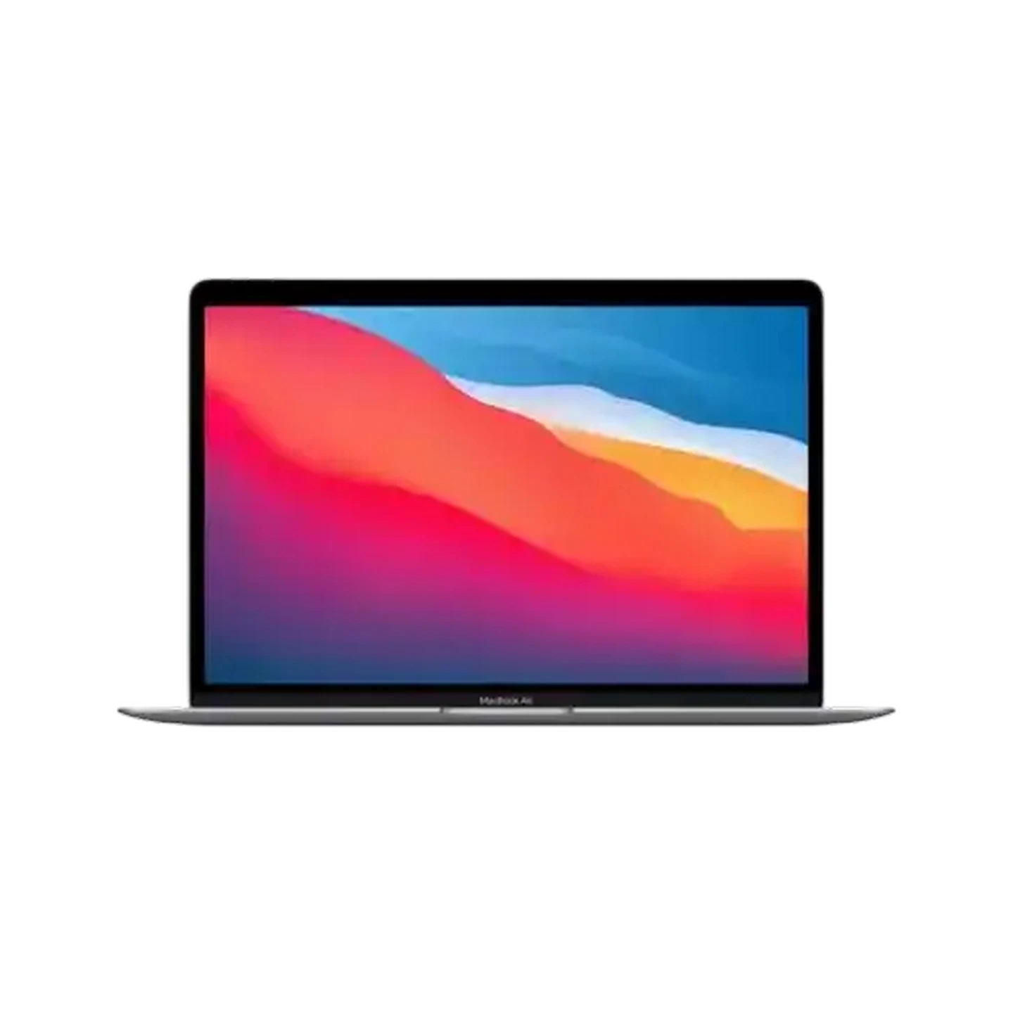 Checkers Sixty60 | Apple MacBook Air M1 Notebook 256GB 8GB RAM