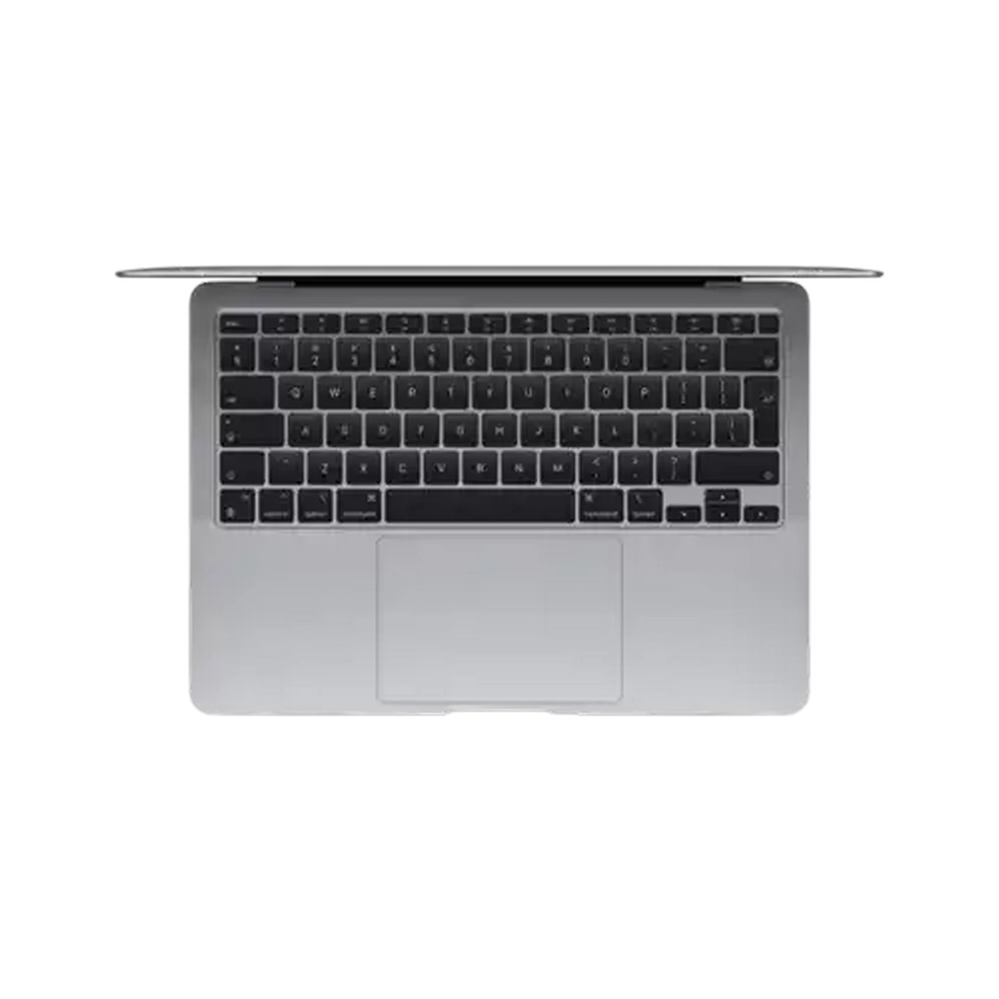 Checkers Sixty60 | Apple MacBook Air M1 Notebook 256GB 8GB RAM