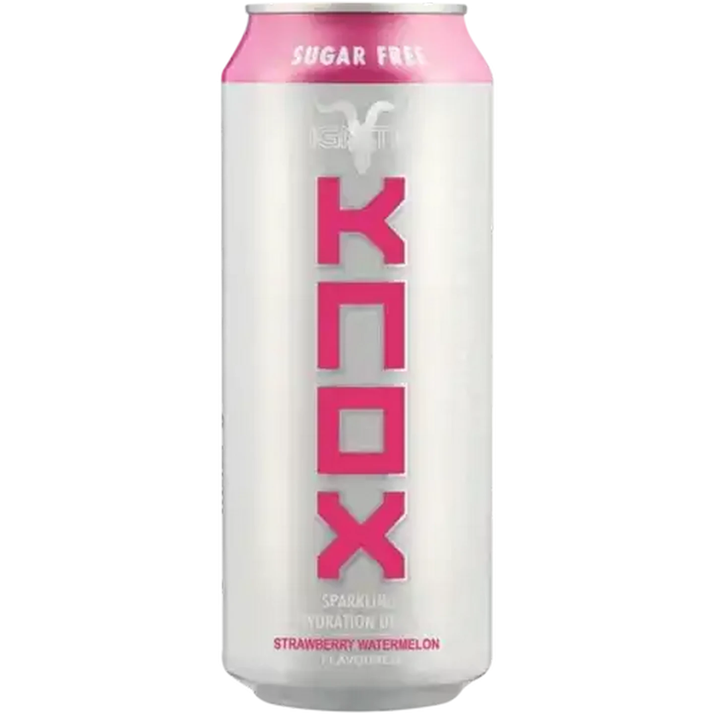 Checkers Sixty60 | KNOX Strawberry Watermelon Flavoured Sugar Free