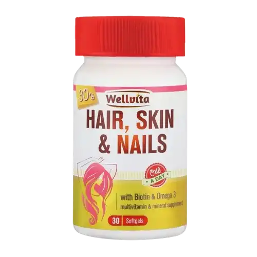 Thumbnail product image - 1