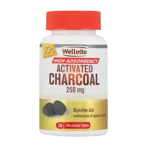Thumbnail product image - 1