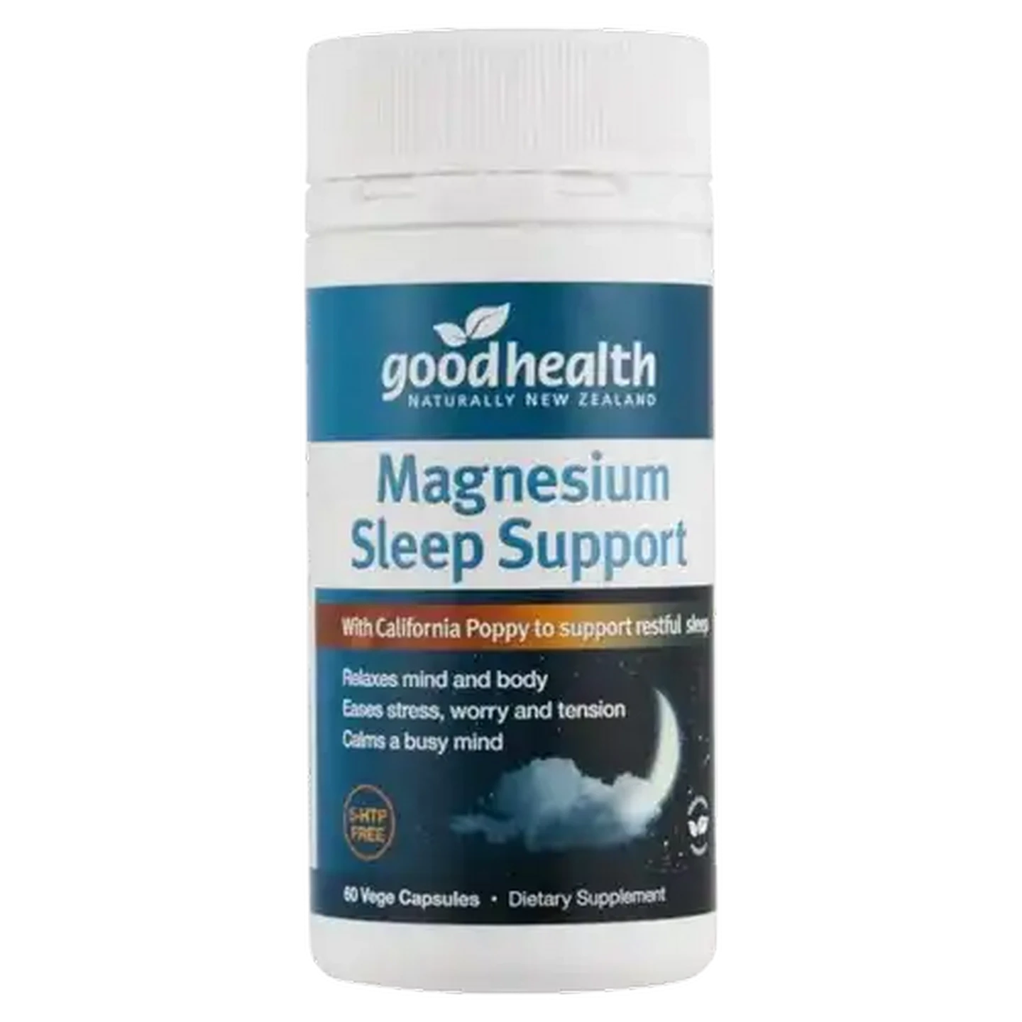 Buy SLEEP RELAX™ Supplement In India | Support Sleep And Stress - Foto 10