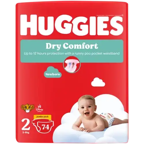 Thumbnail product image - 1