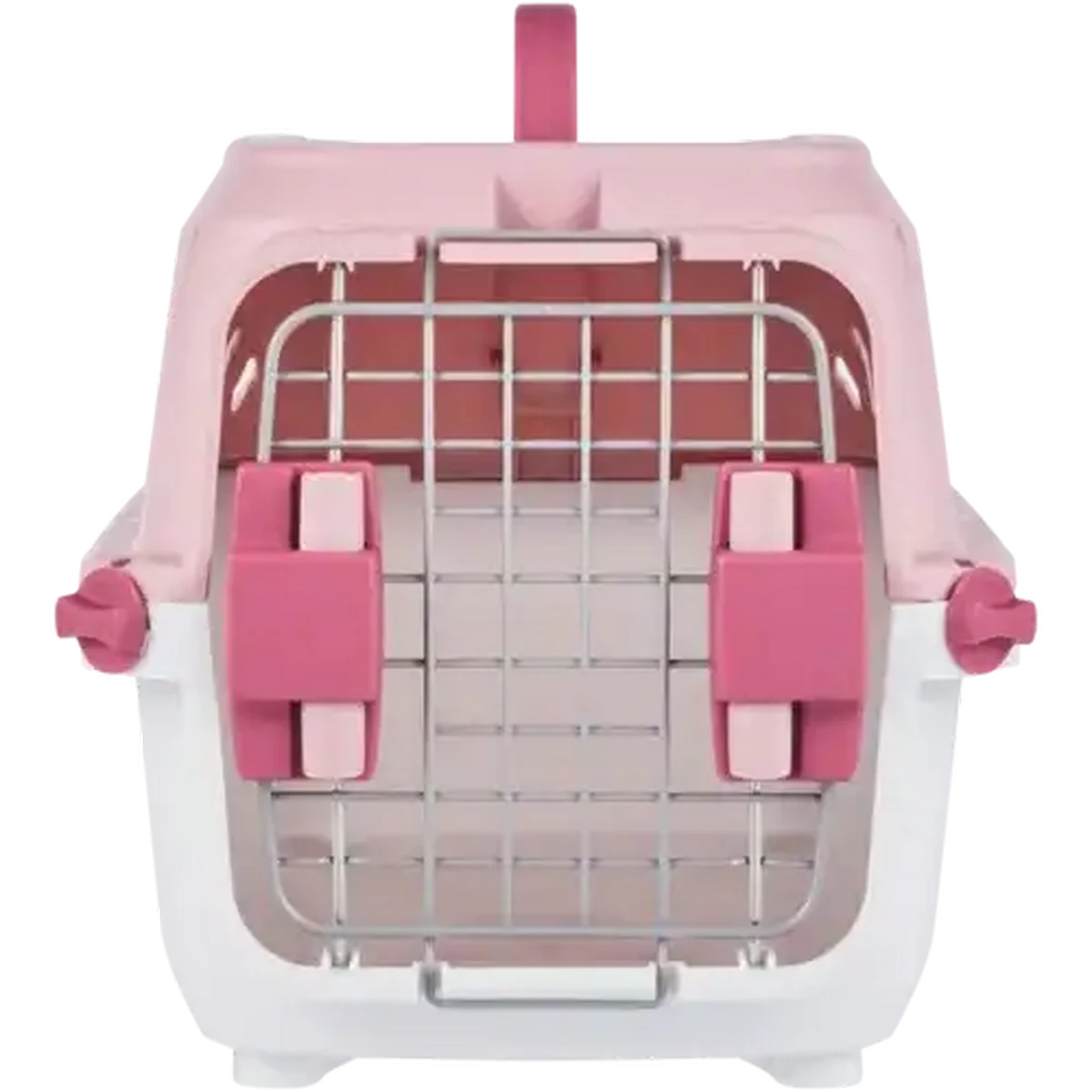 Checkers Sixty60 | Daro Small Plastic Pet Carrier