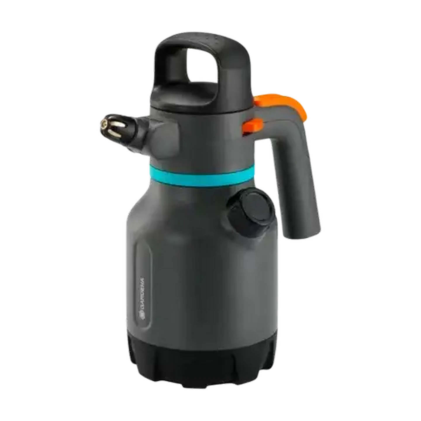 Checkers Sixty60 | Gardena Pressure Sprayer 1.25L