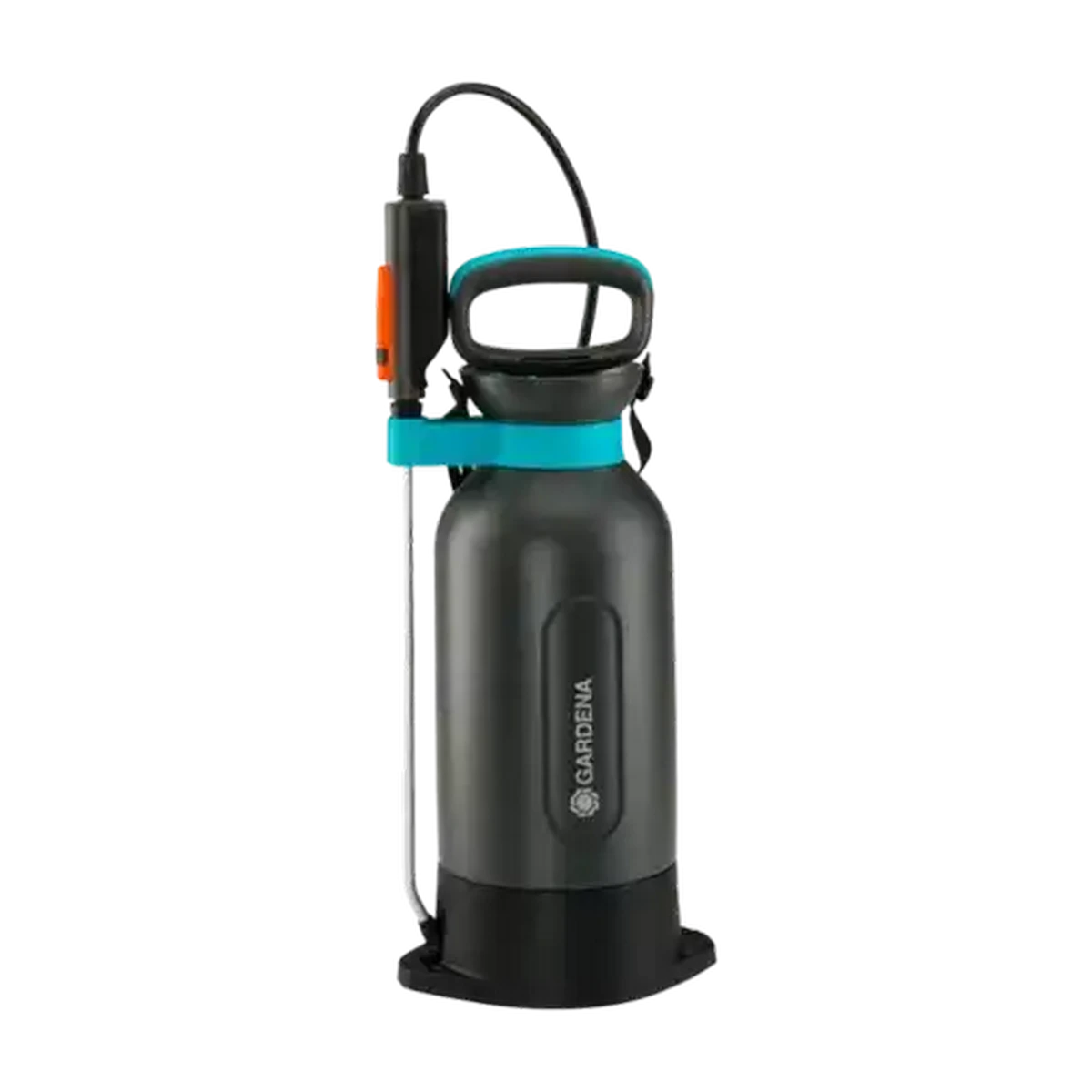 Checkers Sixty60 | Gardena Pressure Sprayer 5L