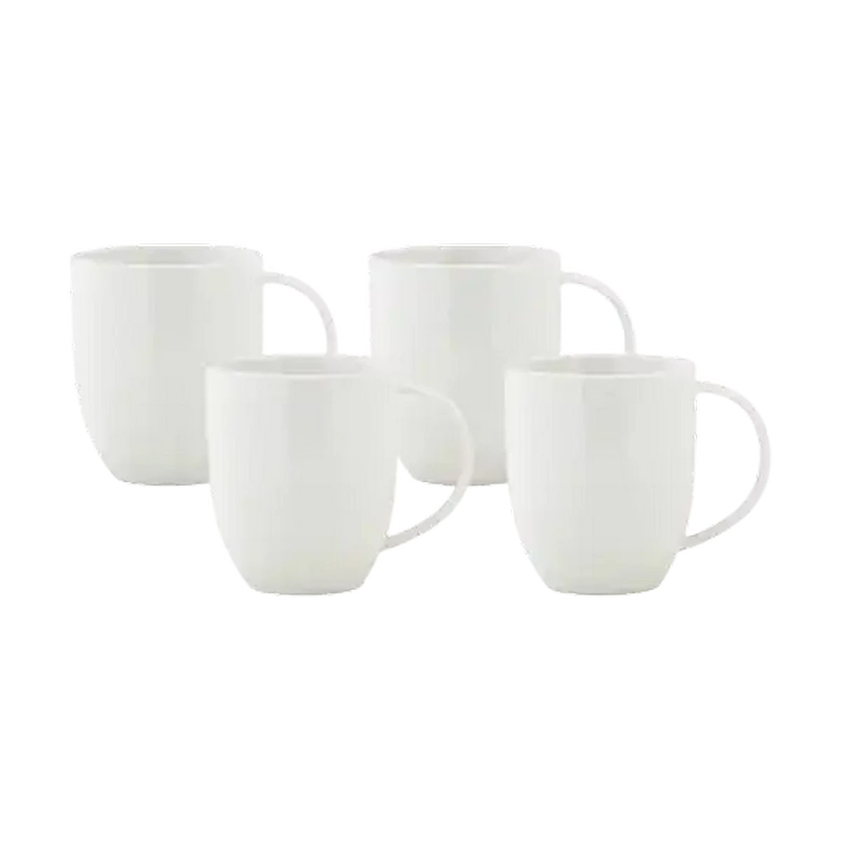 67e5df6876927faec9d94105?width