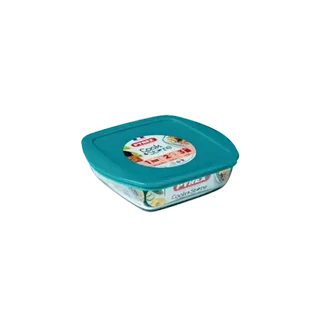 Checkers Sixty60 | Checkers Housebrand Parboiled White Rice 5kg