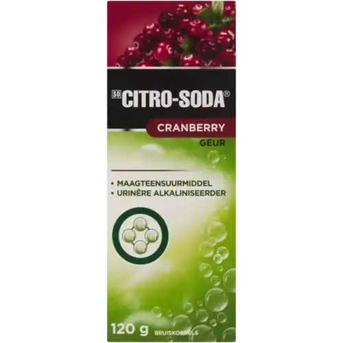 Thumbnail product image - 1