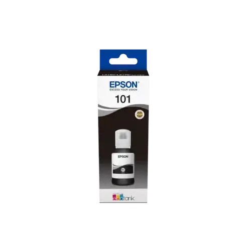 Thumbnail product image - 2