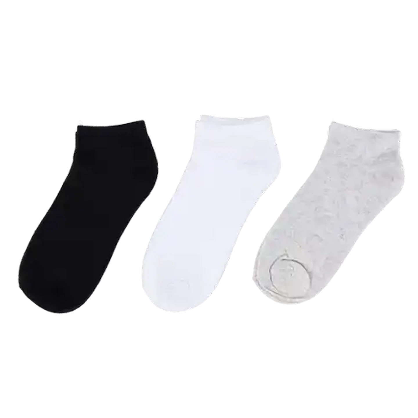 【S-low 】Jelly BeanTHEBARBAROCKETS S-low 】Jelly BeanTHEBARBAROCKETS Bobos Oat Bars Breakfast