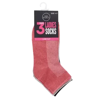 【S-low 】Jelly BeanTHEBARBAROCKETS S-low 】Jelly BeanTHEBARBAROCKETS Bobos Oat Bars Breakfast