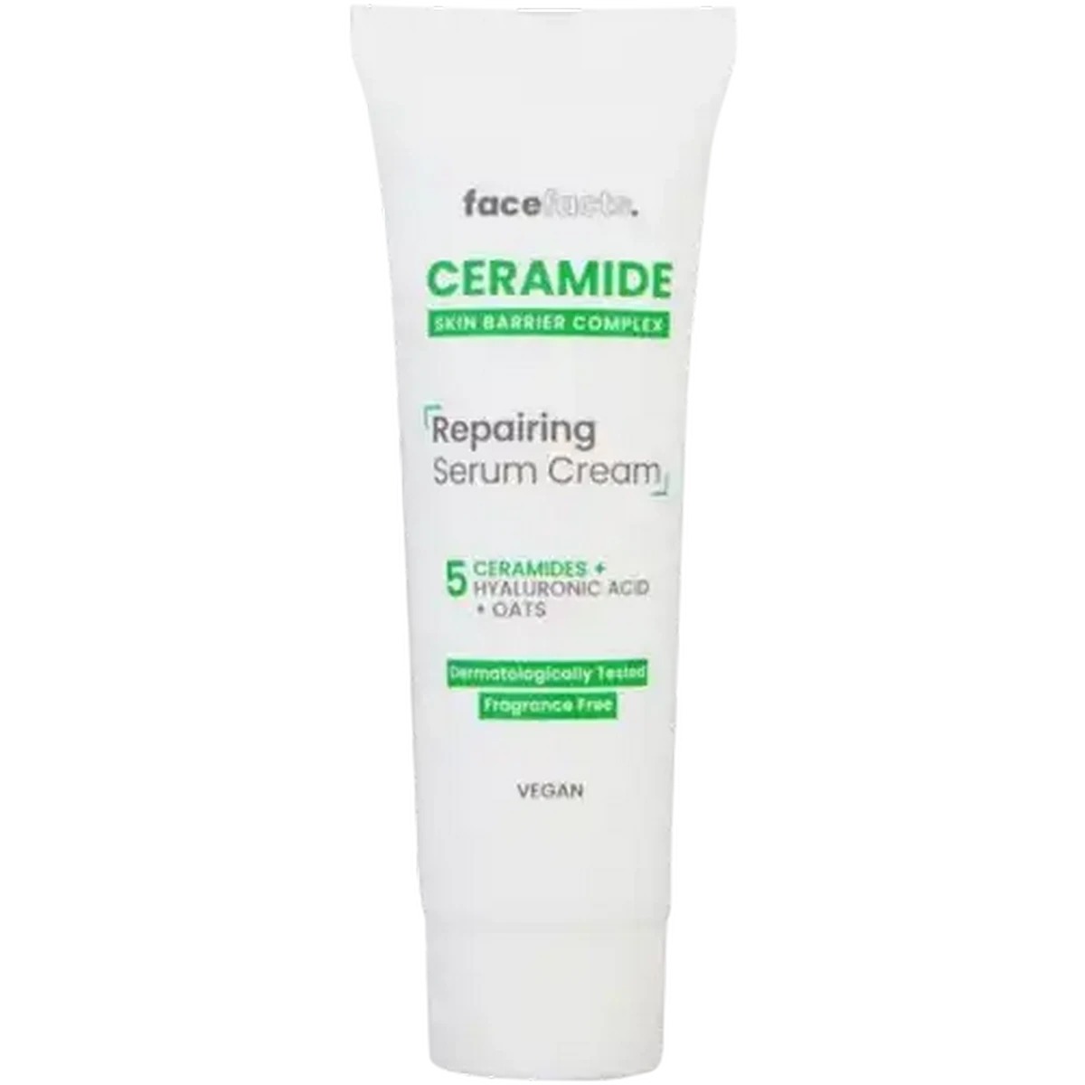 67ec704ae02bcf966ad3c117?width