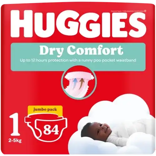 Thumbnail product image - 1