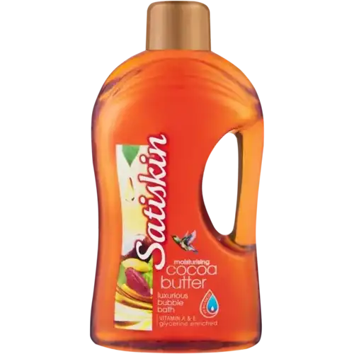 Thumbnail product image - 2